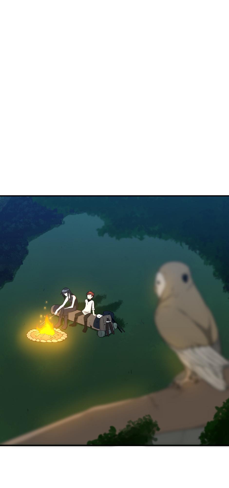 The Beginning After The End, Episode 55 image 15