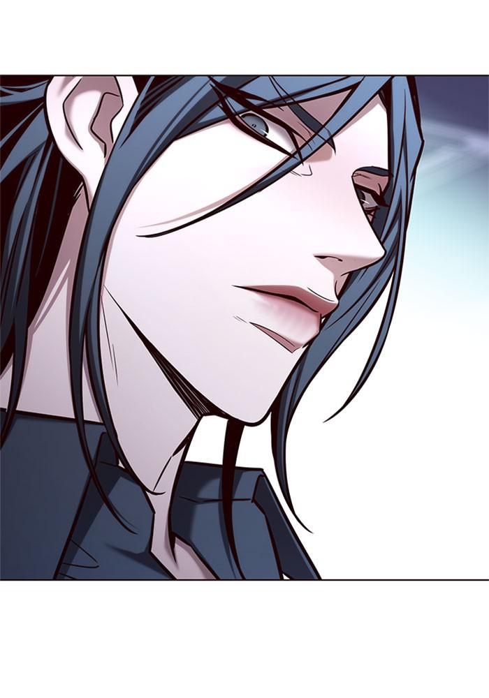 Eleceed, Chapter 172 image 063