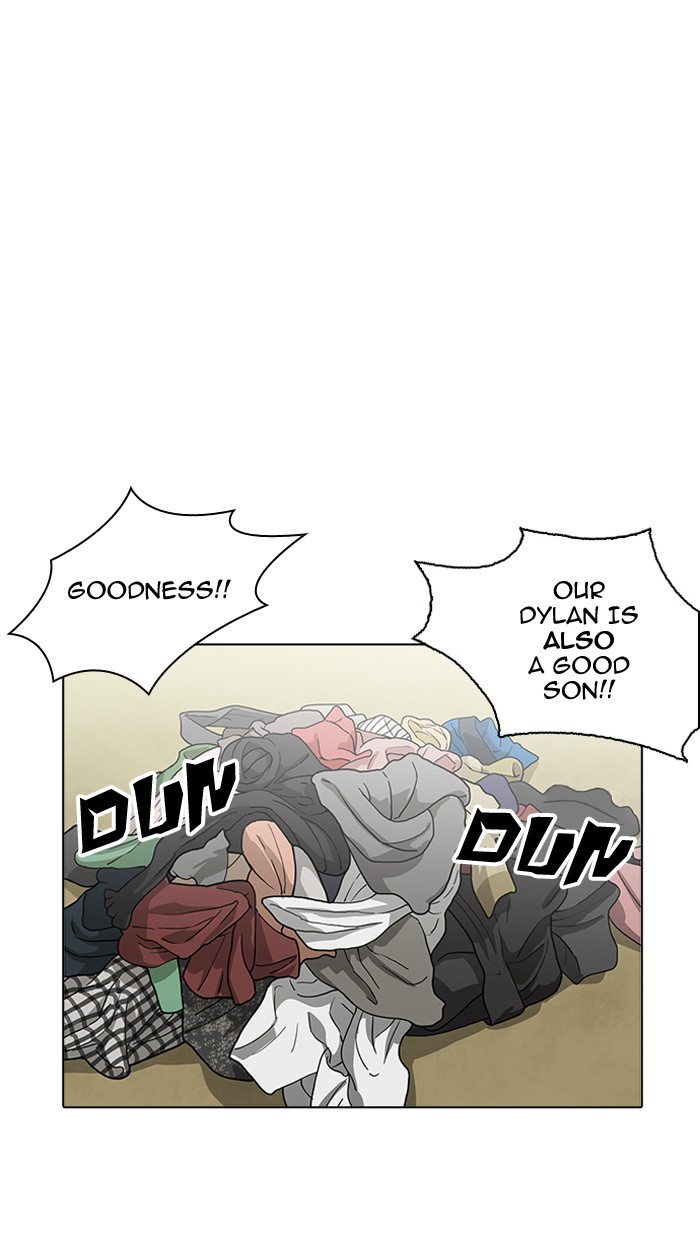 Lookism, Chapter 157 image 066