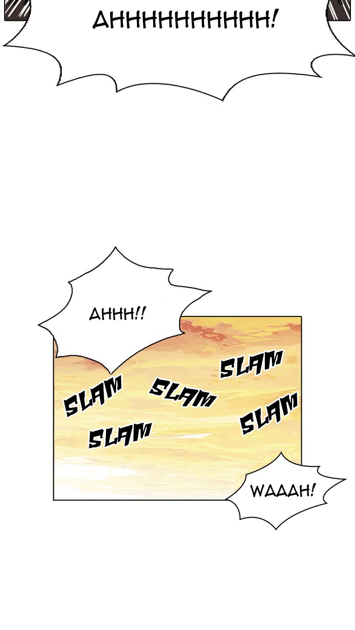 Lookism, Chapter 33 image 106