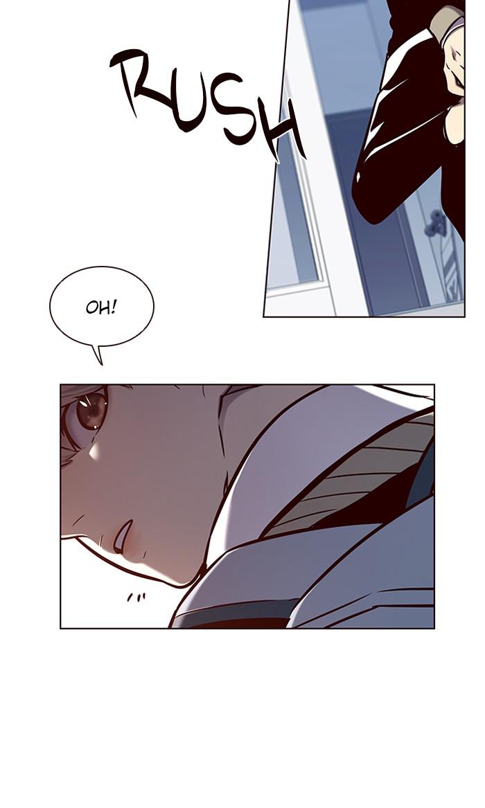 Eleceed, Chapter 144 image 037