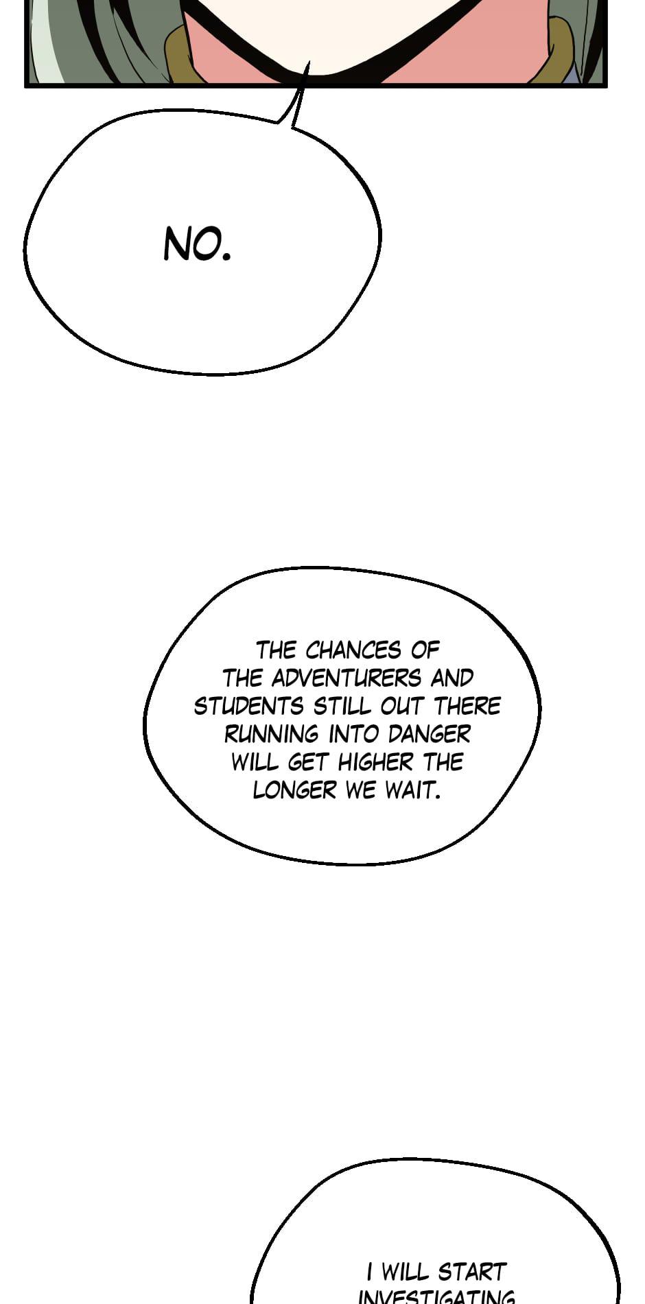 The Beginning After The End, Episode 112 image 75