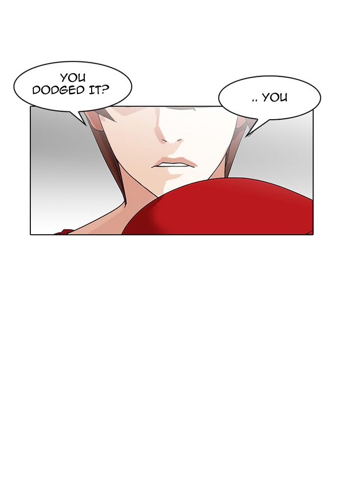 Lookism, Chapter 138 image 017