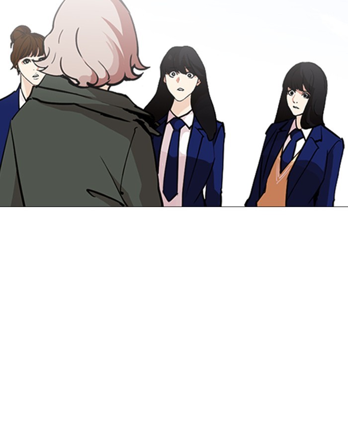 Lookism, Chapter 248 image 053