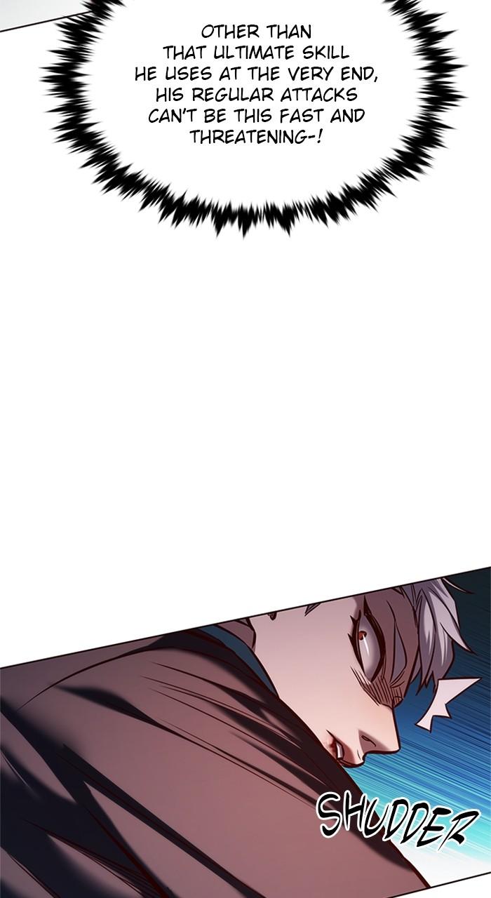 Eleceed, Chapter 217 image 082