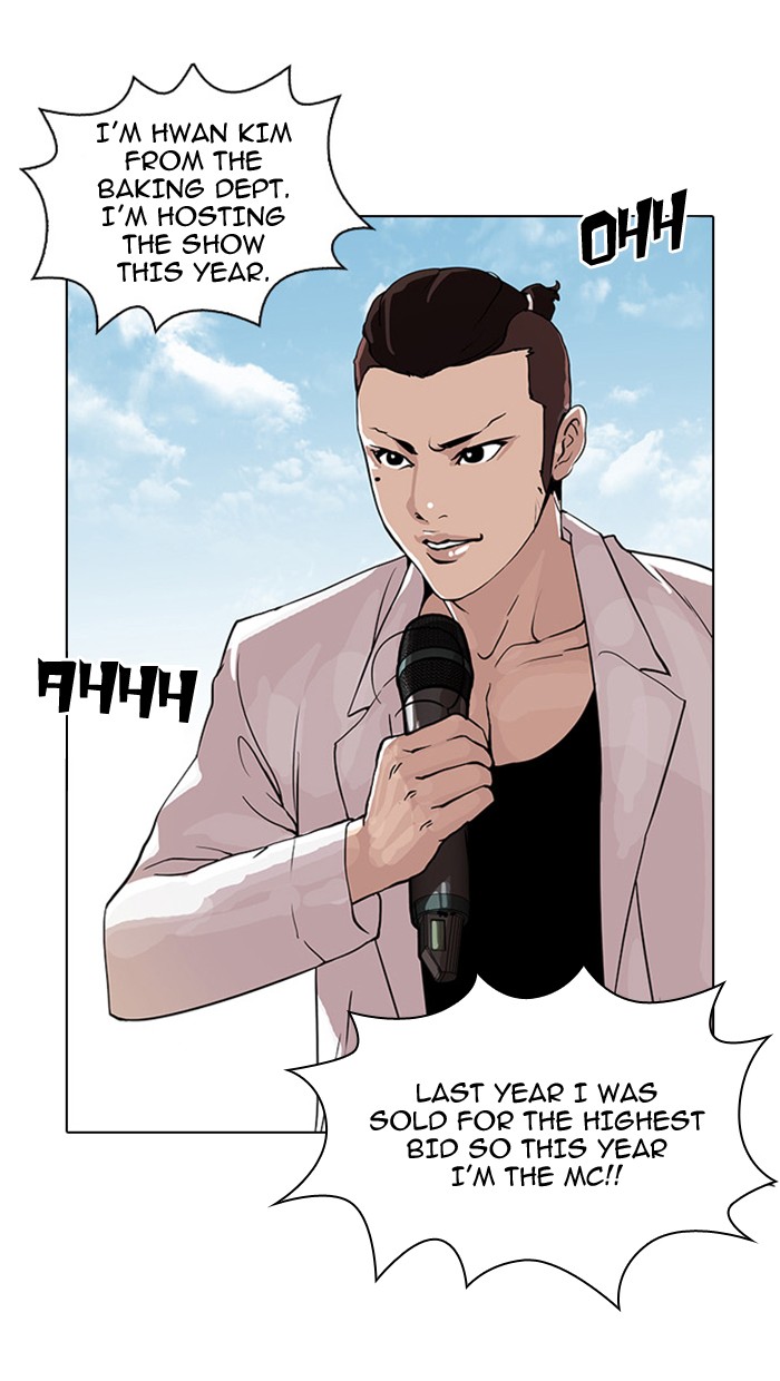 Lookism, Chapter 24 image 55