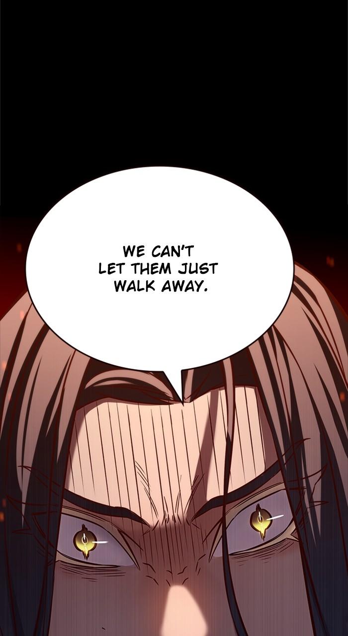 Eleceed, Chapter 217 image 043