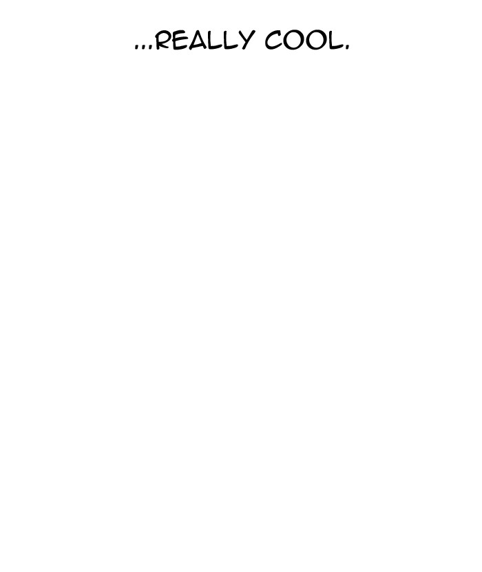 Lookism, Chapter 156 image 087