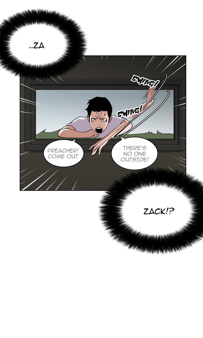Lookism, Chapter 135 image 056