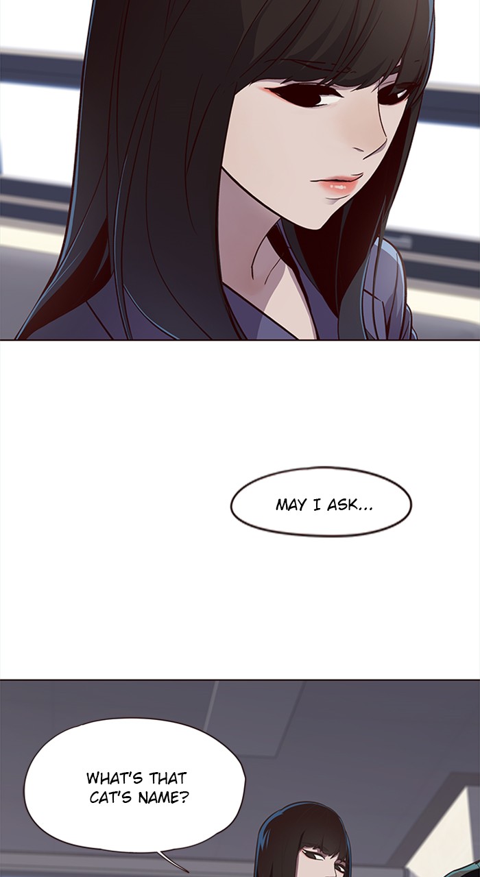 Eleceed, Chapter 28 image 44