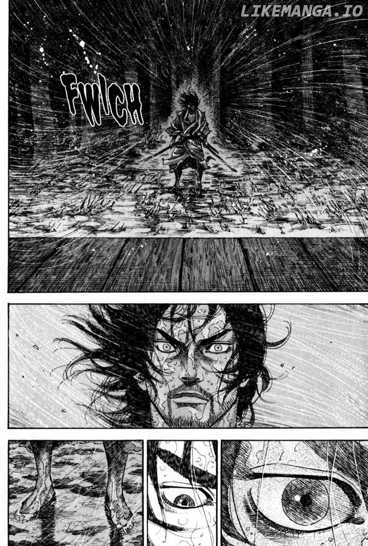 Vagabond, Chapter 61 image 04