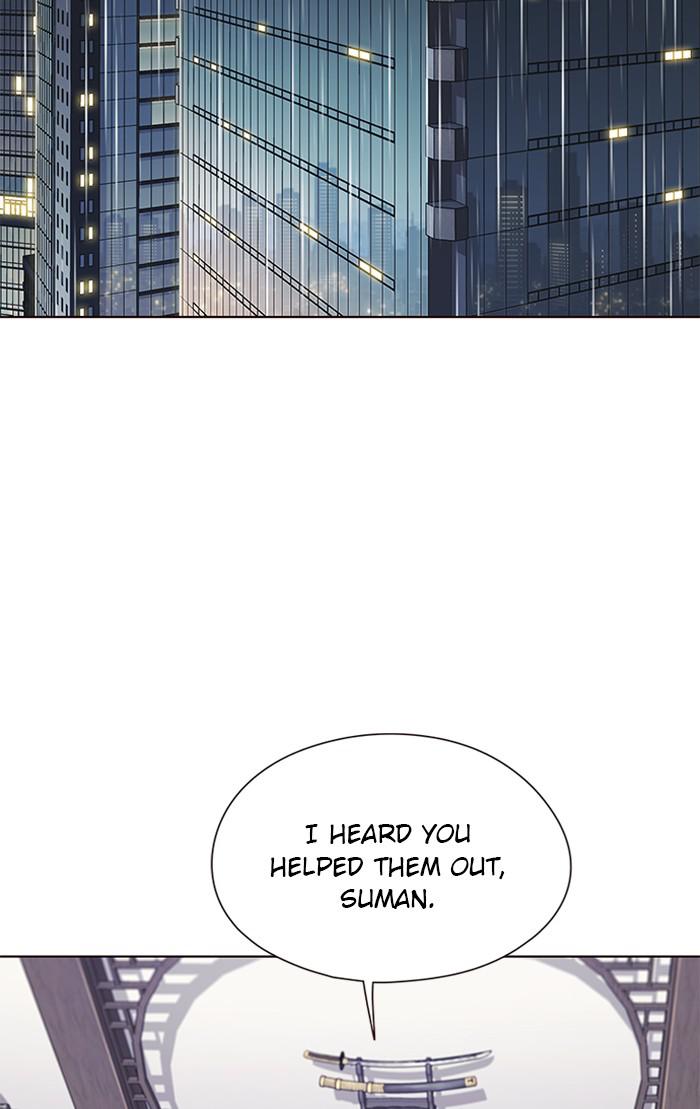 Eleceed, Chapter 129 image 048