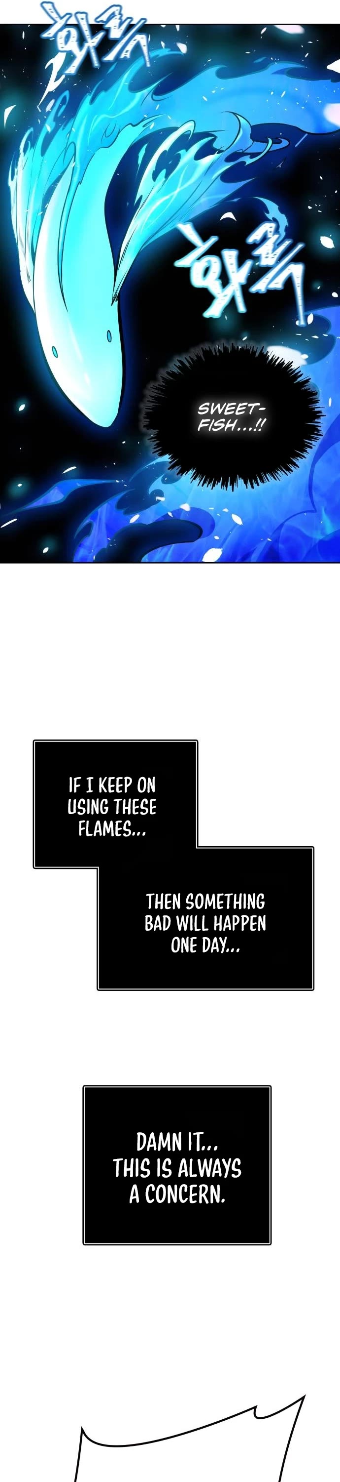 Tower of God, Chapter 611 image 39