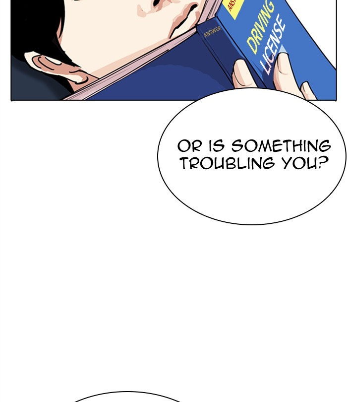 Lookism, Chapter 283 image 114