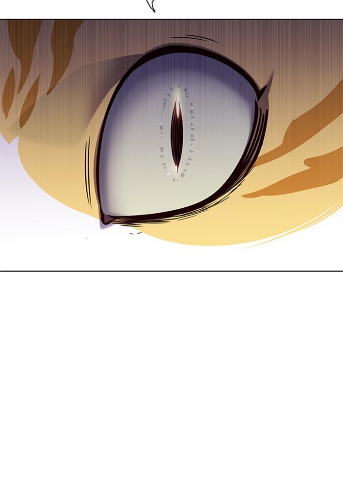 Eleceed, Chapter 139 image 076