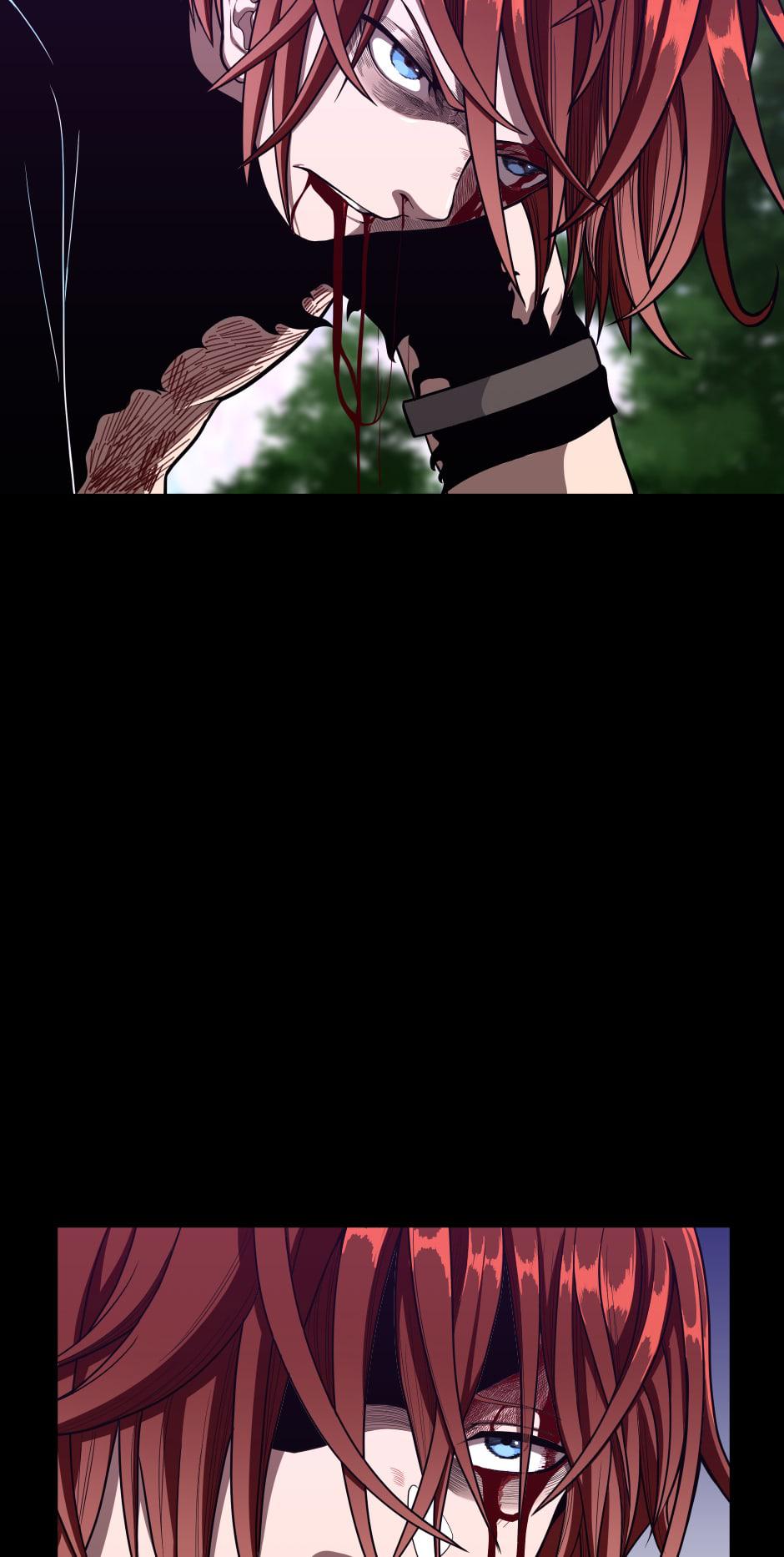 The Beginning After The End, Episode 66 image 70