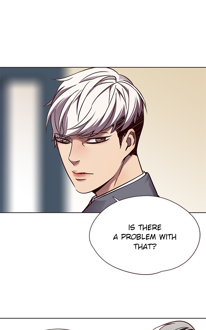 Eleceed, Chapter 66 image 35