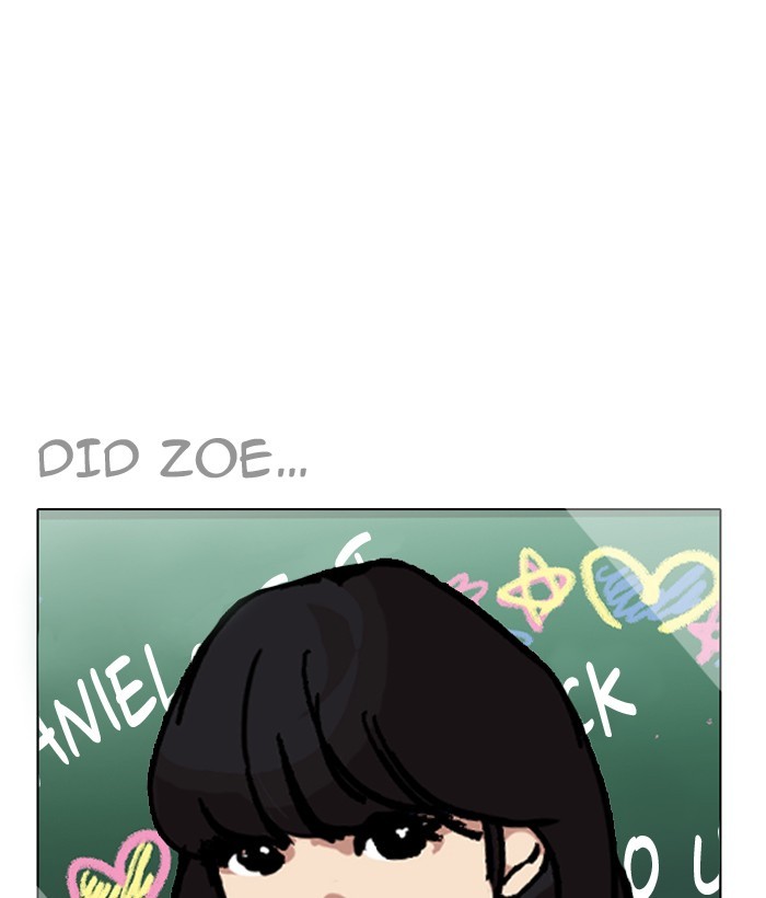 Lookism, Chapter 194 image 190