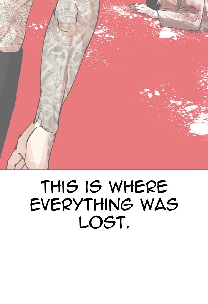 Lookism, Chapter 299 image 122