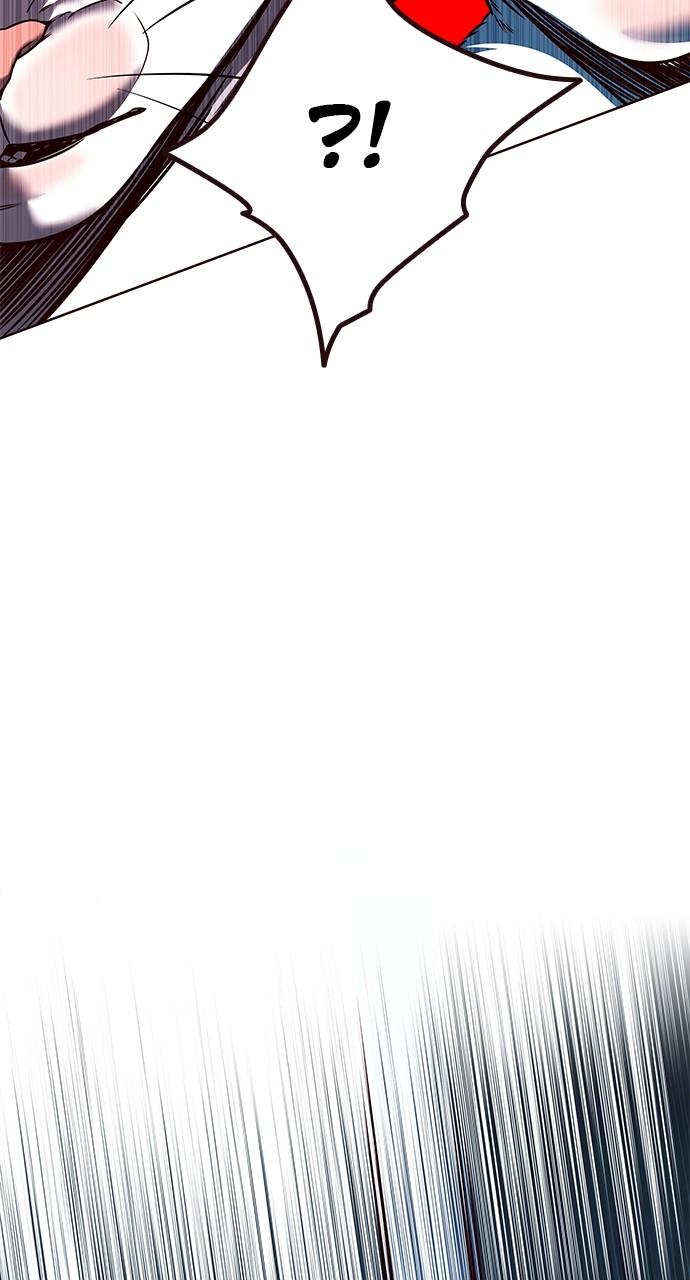 Eleceed, Chapter 251 image 100