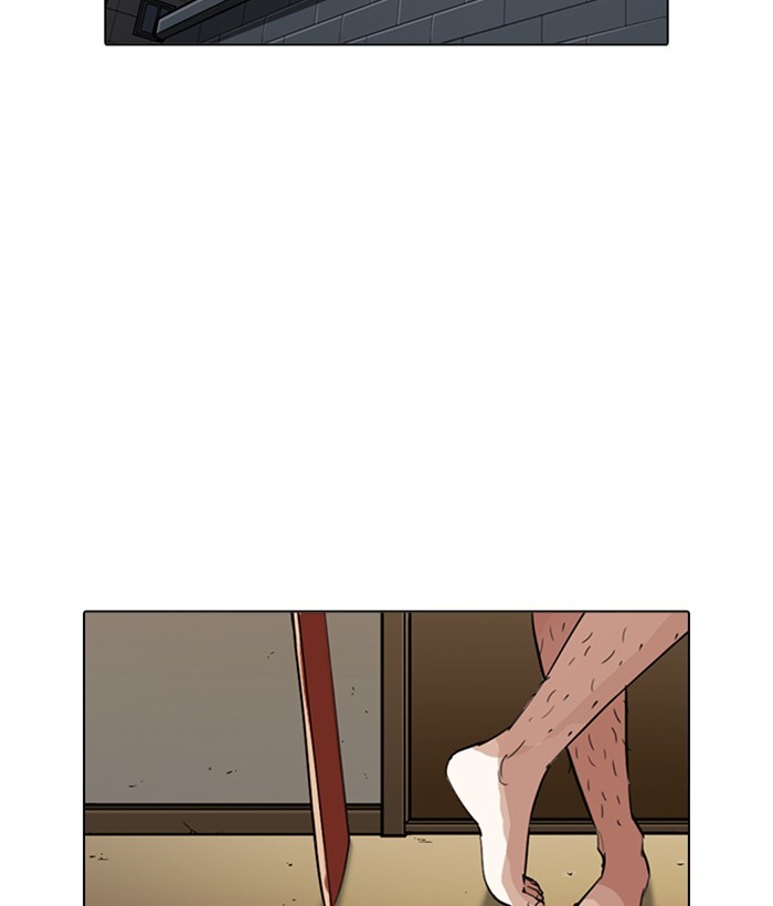 Lookism, Chapter 245 image 043