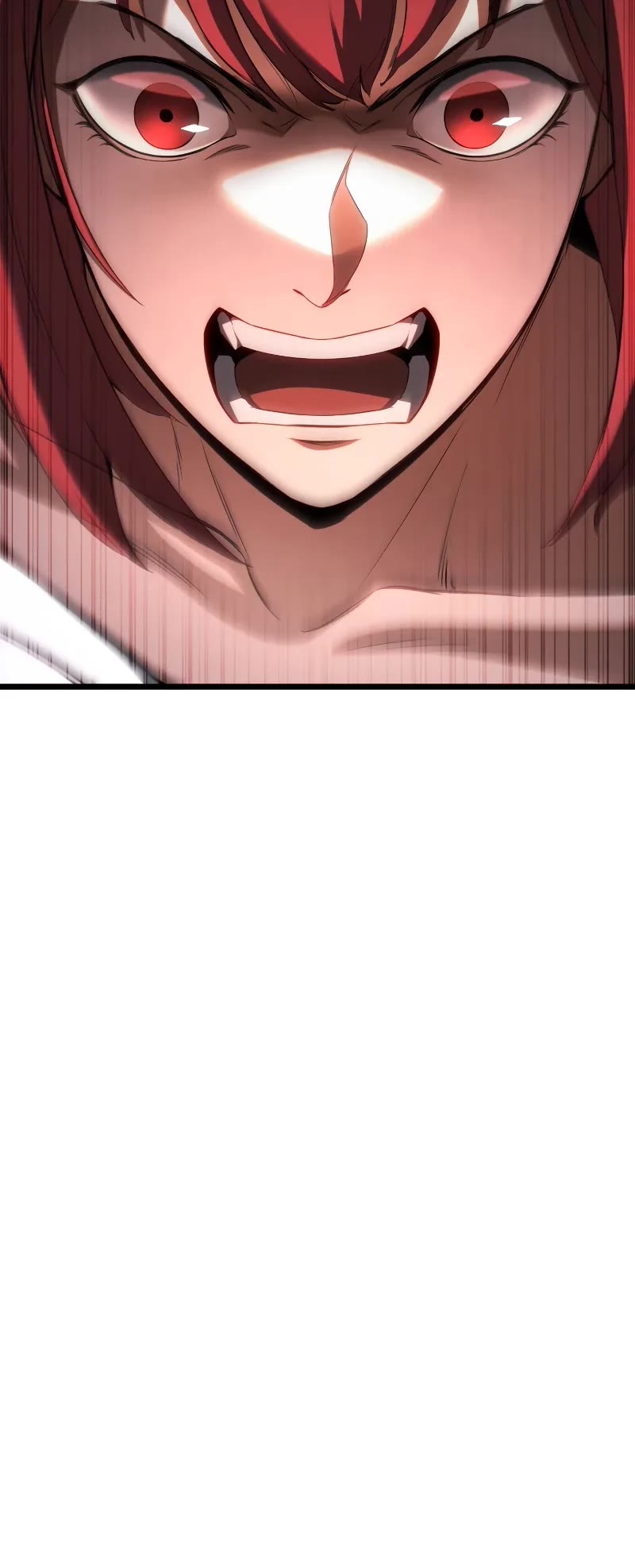 Absolute Necromancer, Chapter 78 image 46