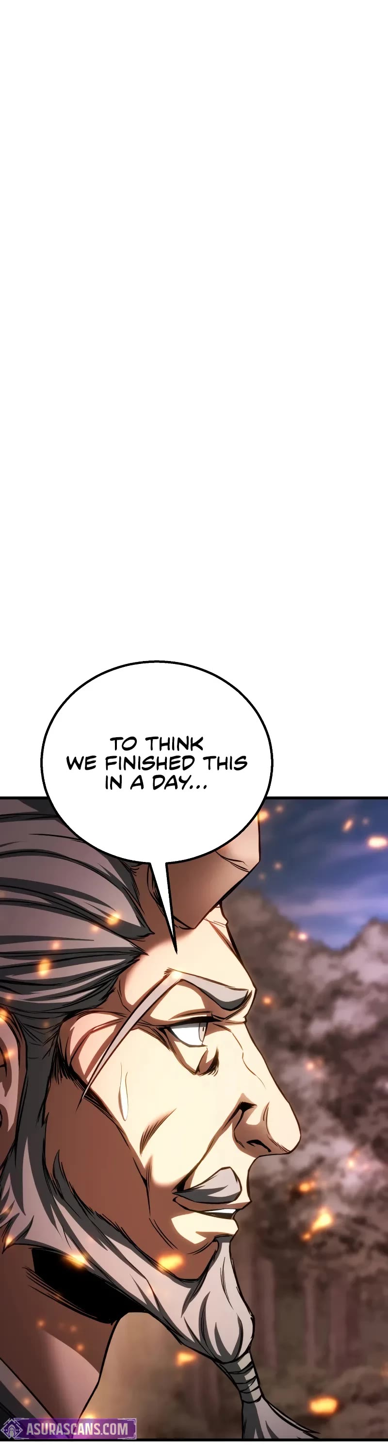 Absolute Necromancer, Chapter 82 image 46