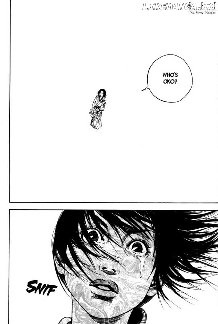 Vagabond, Chapter 10 image 08