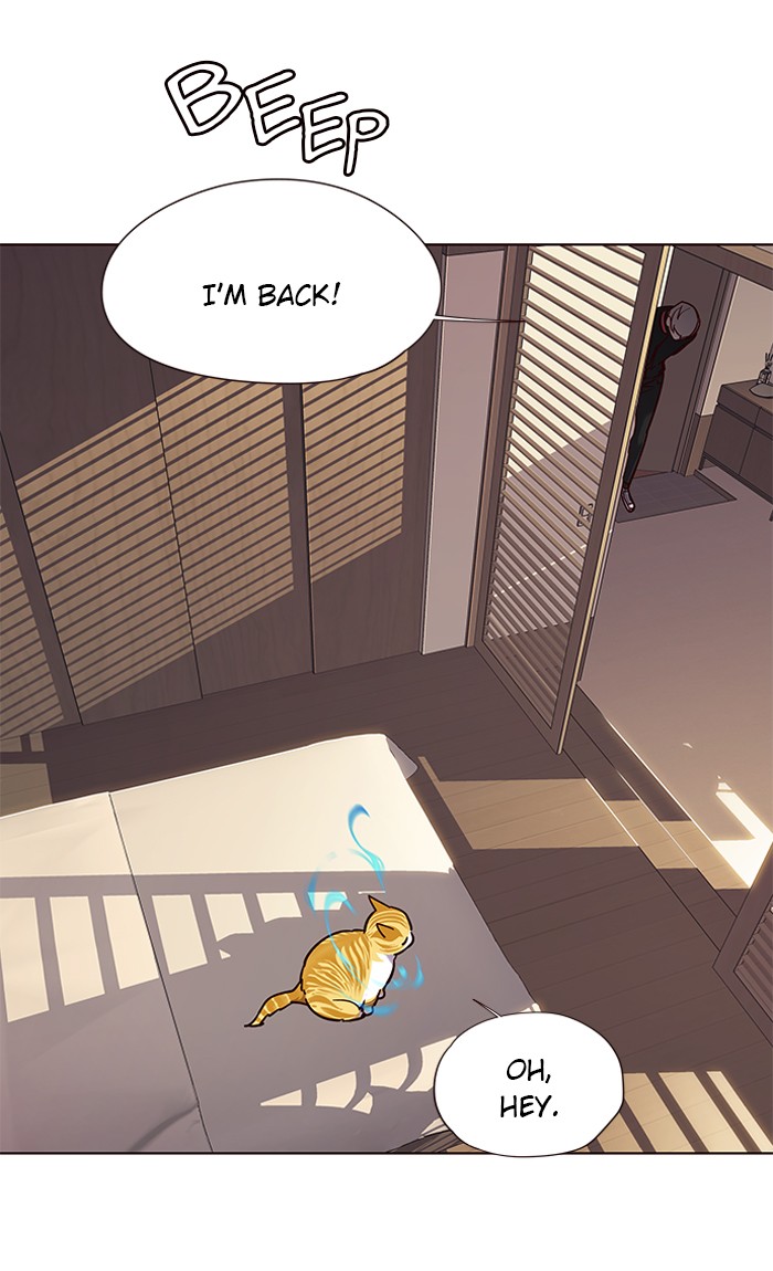 Eleceed, Chapter 76 image 78