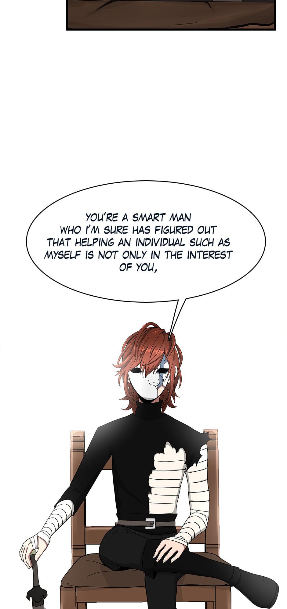 The Beginning After The End, Episode 72 image 79