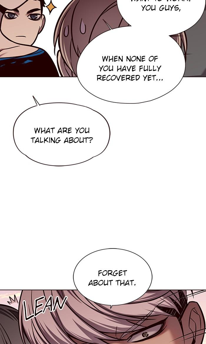 Eleceed, Chapter 122 image 092