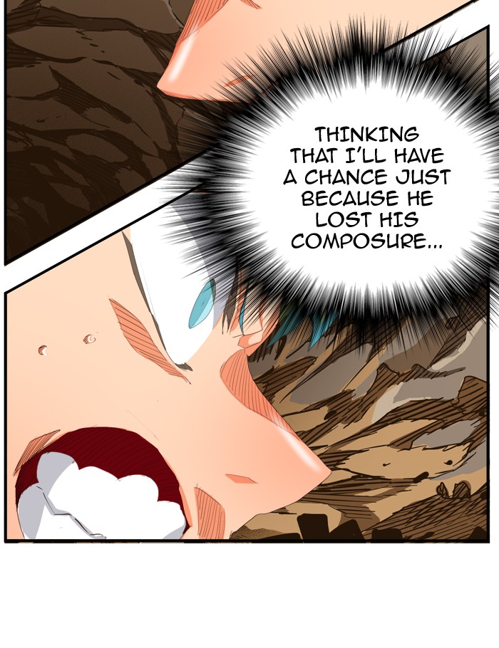 The God of High School, Chapter 380 image 078