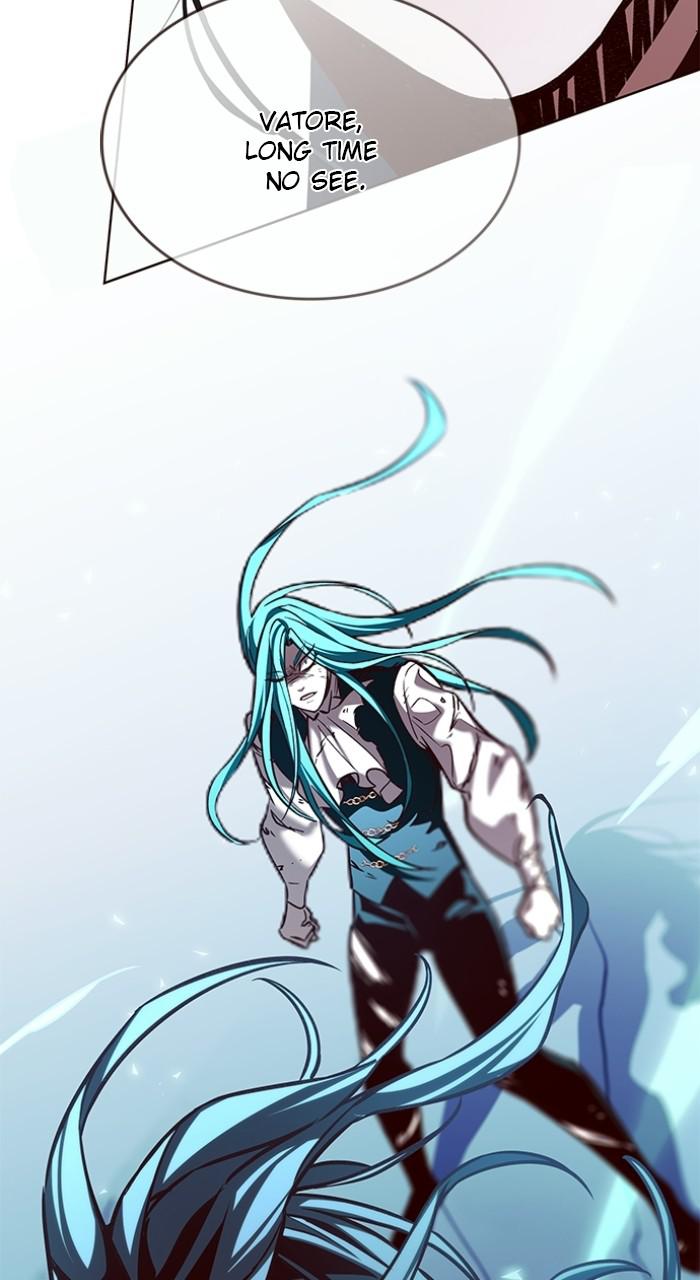 Eleceed, Chapter 184 image 103