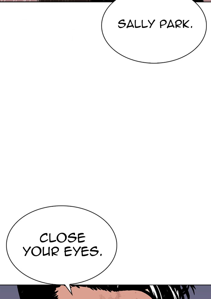 Lookism, Chapter 282 image 145