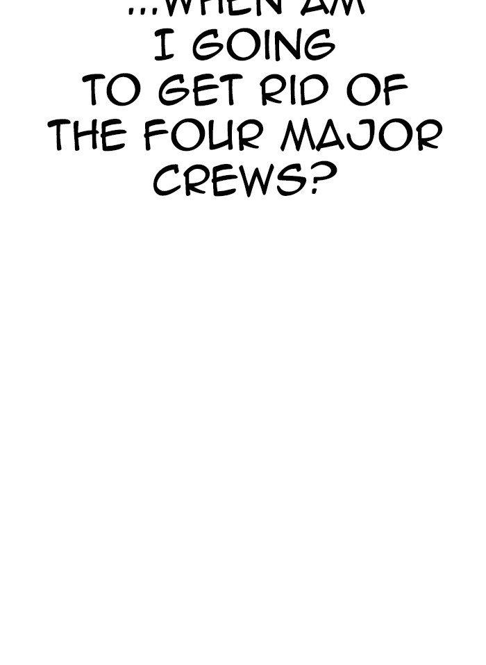 Lookism, Chapter 318 image 077