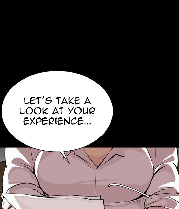 Lookism, Chapter 295 image 156