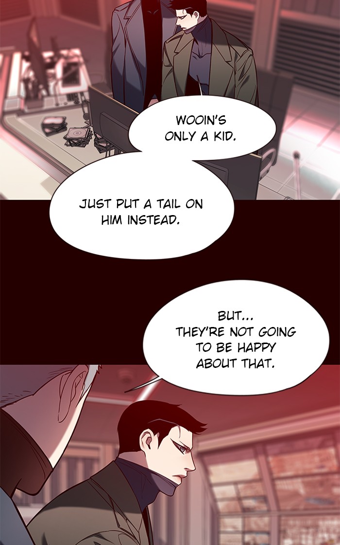 Eleceed, Chapter 103 image 22
