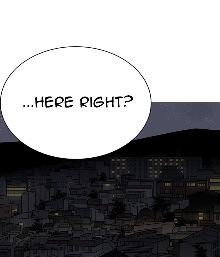 Lookism, Chapter 222 image 122