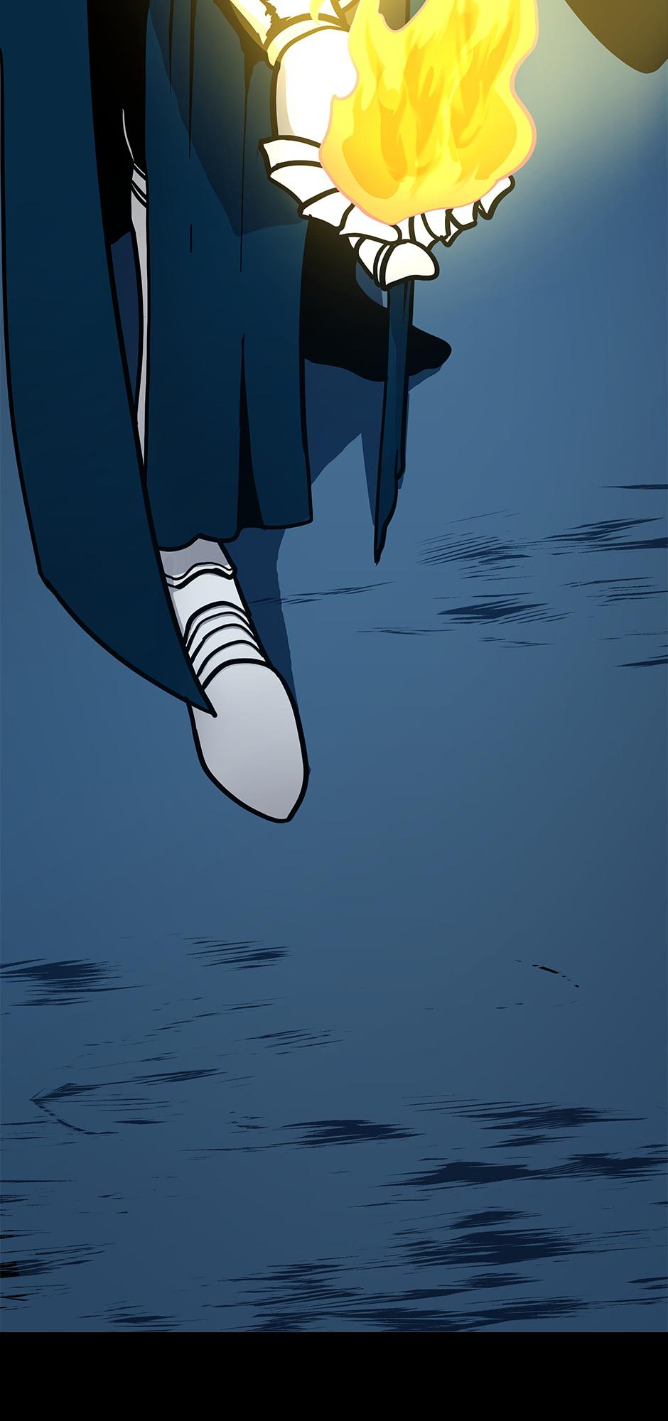 The Beginning After The End, Episode 59 image 76