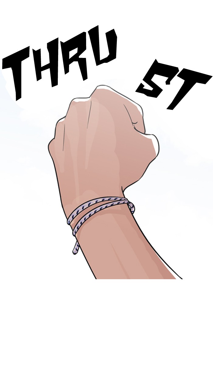 Lookism, Chapter 134 image 080