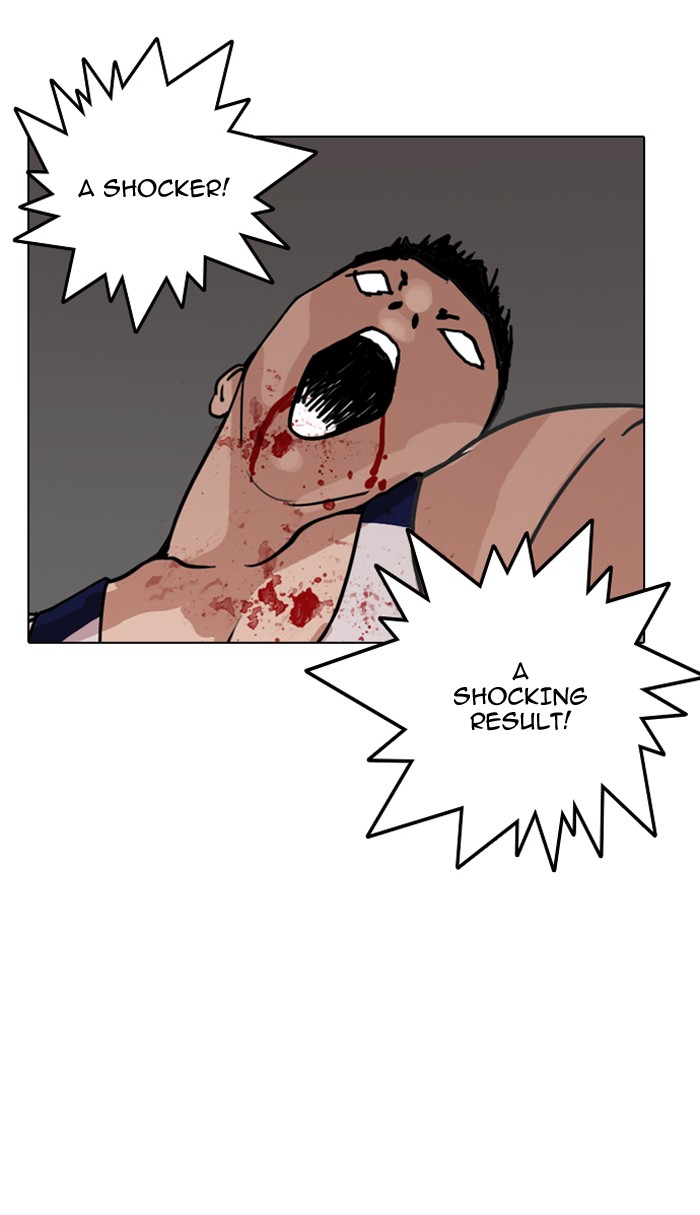 Lookism, Chapter 138 image 035