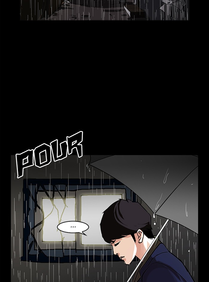 Lookism, Chapter 317 image 131