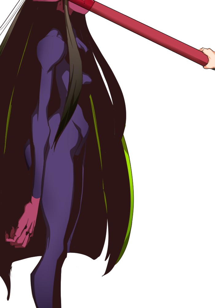 The God of High School, Chapter 498 image 085