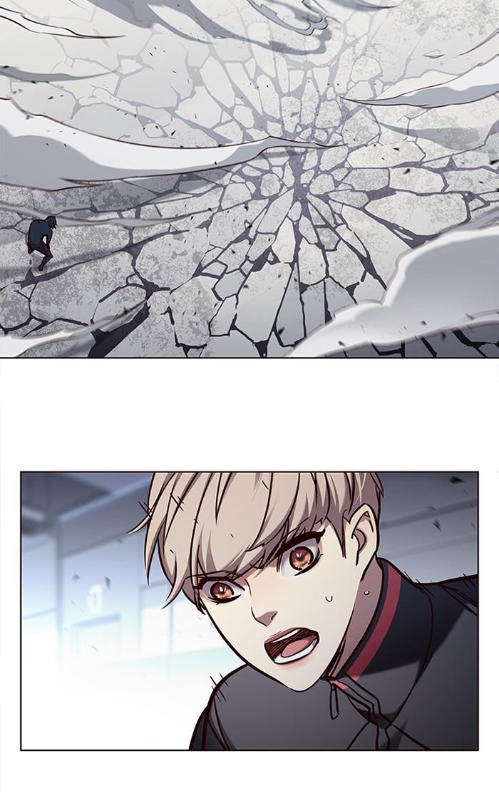 Eleceed, Chapter 152 image 067
