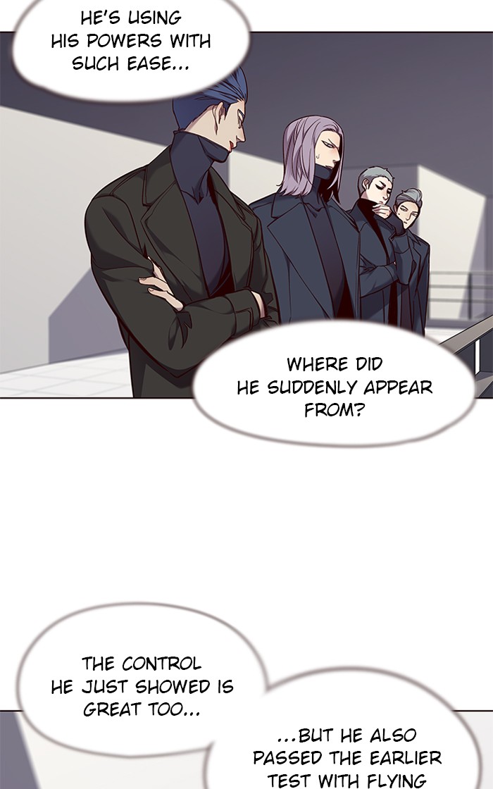 Eleceed, Chapter 66 image 06