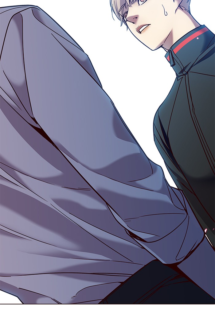 Eleceed, Chapter 99 image 48