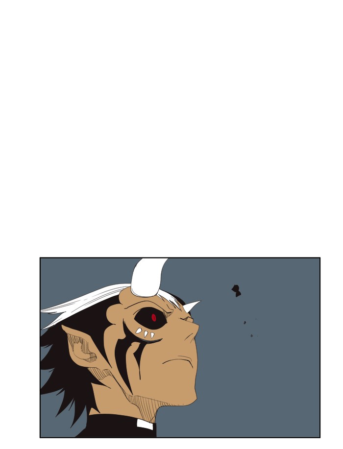 The God of High School, Chapter 137 image 56