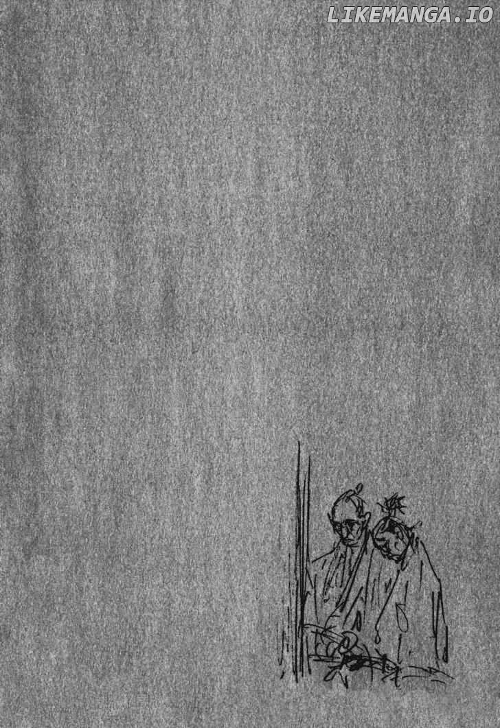 Vagabond, Chapter 190 image 20