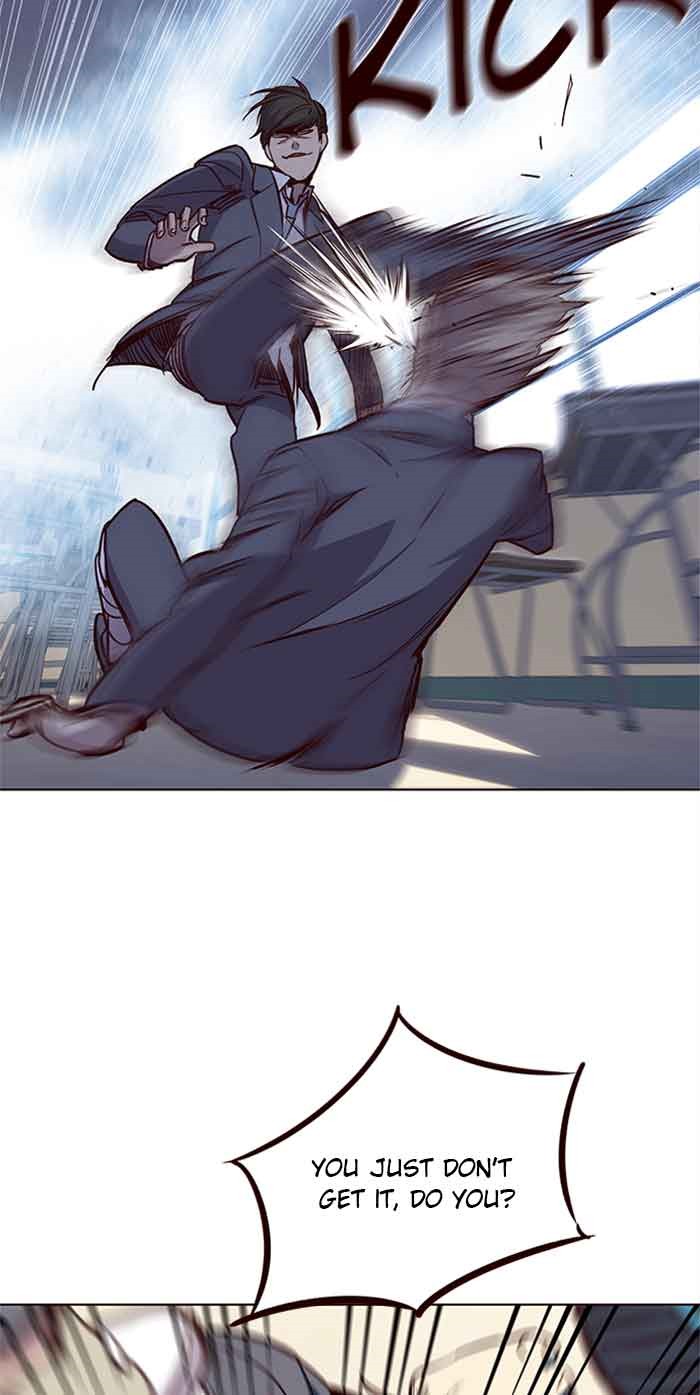 Eleceed, Chapter 18 image 15