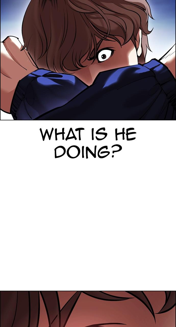 Lookism, Chapter 418 image 068